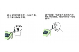 石城企业清欠服务